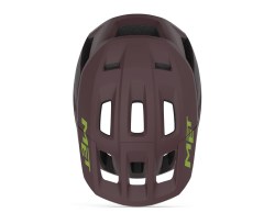 met-terrae-mips-mtb-helmet-158PR1-top