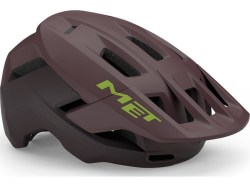 met-terrae-mips-mtb-helmet-158PR1