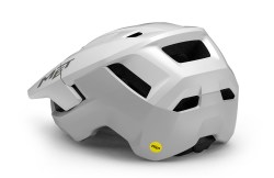met-terrae-mips-mtb-helmet-158WH1-back