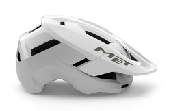 met-terrae-mips-mtb-helmet-158WH1-side