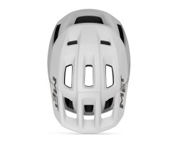 met-terrae-mips-mtb-helmet-158WH1-top