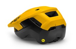 met-terrae-mips-mtb-helmet-158YL1-back