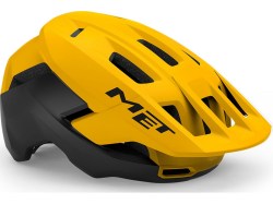 met-terrae-mips-mtb-helmet-158YL1