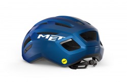 met-vinci-mips-road-cycling-helmet-BL1-back