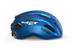 met-vinci-mips-road-cycling-helmet-BL1-side