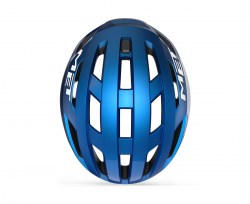 met-vinci-mips-road-cycling-helmet-BL1-top