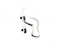 mh-carbon-bottle-cage-white4
