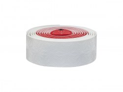 multicolor-red-white