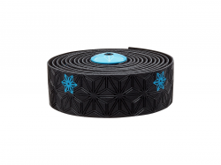 neon-blue-galaxy-bar-tapeCYCLEMOTION5