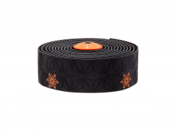 neon-orange-print-tape36