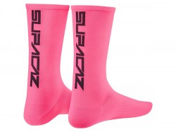 neon-pink-black-supacaz-socks-1200x1200