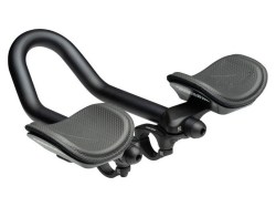 neosonice-ergo-45ar-iso-rear_1200x