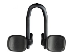 neosonice-ergo-45ar-top_1200x