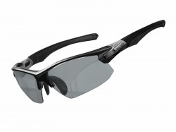 of-black9