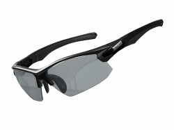 of-matt-black1