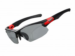 of-red3