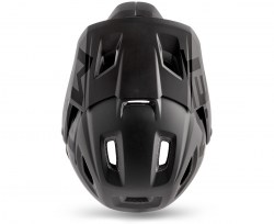 parachute-mcr-mtb-helmet-NO1-top