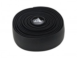 pd-drivetape-black-1010_preview_1200x1