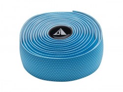 pd-drivetape-blue-1010_preview_1200x6