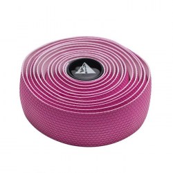 pd-drivetape-pink-1010_preview_1200x
