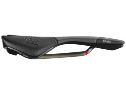 proxim-w450-performance-lat