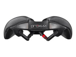 proxim-w650-performance-03_png_1200_675_contain_70