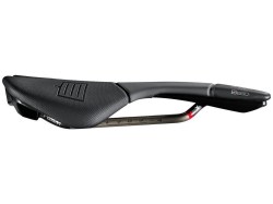 proxim-w650-performance-lat_png_1200_675_contain_70