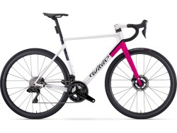 qa-colore-personalizzabile-esempio