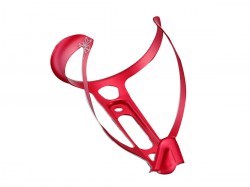 red-fly-cage-ano-