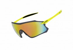 s9-yellow222