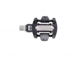 sauser-cage-02