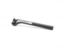 seatpost-ls1-mat2