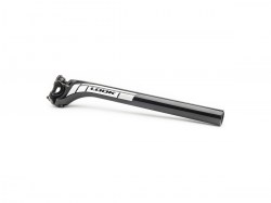 seatpost-ls18