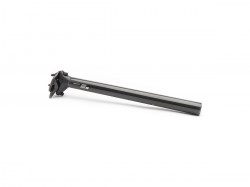 seatpost-ls2-glossy