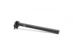 seatpost-ls2-mat3