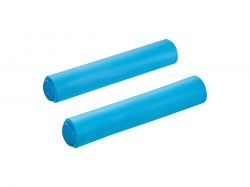 siliconez-neon-blue9