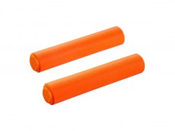 siliconez-neon-orange