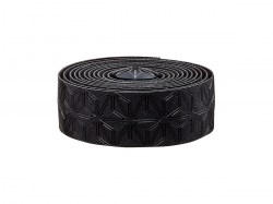 single-color-black44
