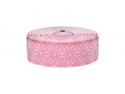single-color-giro-pink93
