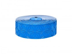 single-color-neon-blue89