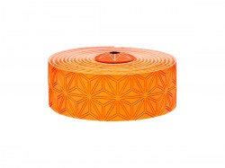 single-color-neon-orange85