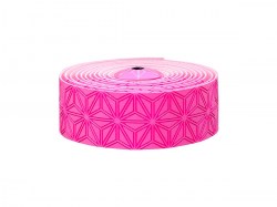 single-color-neon-pink8
