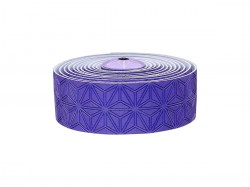 single-color-neon-purple1
