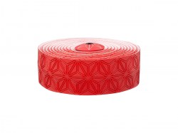 single-color-red3