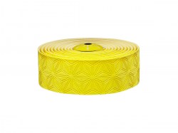 single-color-tdf-yellow79