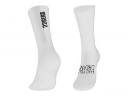 socks_white_web
