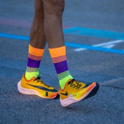 spocks_fartlek_orange_3