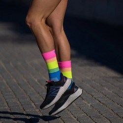 spocks_fartlek_pik-3