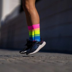 spocks_fartlek_pik-4