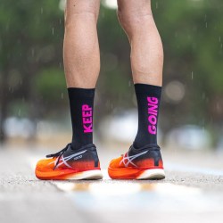 spocks_keep-going_black_2